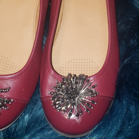 Comfortview - Picture 4 of 4